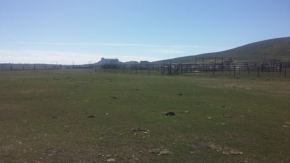 26,000 Acres, Kilgore, ID 83446